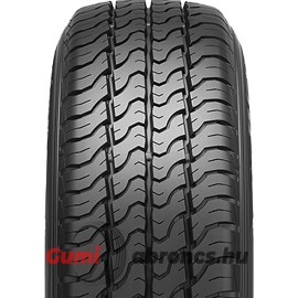 225/65R16C R Econodrive Dunlop nyári gumi