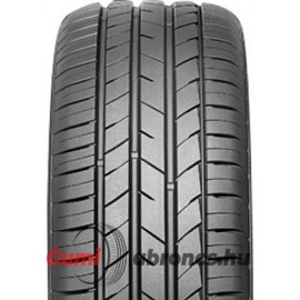 195/65R15 H HS52 Ecsta Kumho nyári gumi