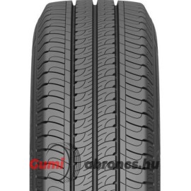 185/65R15C S Efficientgrip Cargo2 Goodyear nyári gumi