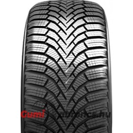185/60R15 T ICE BLAZER Alpine+ Sailun téli gumi