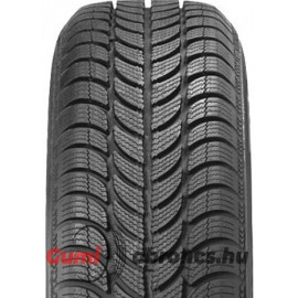195/65R15 T Frigo2 Debica téli gumi