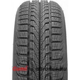 145/80R13 T V2+ Vario Toyo négyévszakos gumi