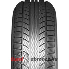 155/80R13 T N-607+ Nankang négyévszakos gumi
