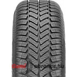 185/65R14 H Adapto HP Sava négyévszakos gumi