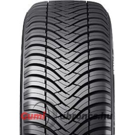 225/55R17 W TA01 SeasonX Triangle négyévszakos gumi