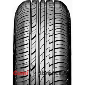 165/65R15 H GREENWAYS Lassa nyári gumi