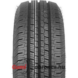 215/60R17C T RA05 Rotalla négyévszakos gumi