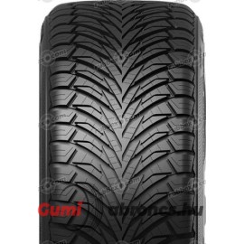 155/65R14 T FSR401 Fortune négyévszakos gumi