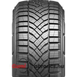 225/55R17C H Commercio 4 Seasons BSW Sailun négyévszakos gumi