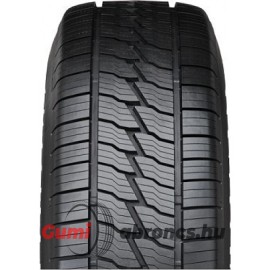 195/70R15C R Van MultiSeason Firestone négyévszakos gumi