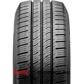 195/75R16C R Carrier Allseason Pirelli négyévszakos gumi