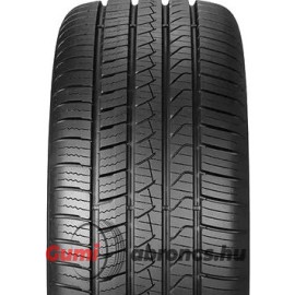 225/45R18 V PZero All Season XL AR Pirelli négyévszakos gumi
