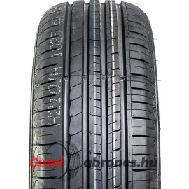 165/55R14 H A609 Aplus nyári gumi
