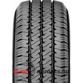 235/60R17C R Maxmiler Pro BSW PR10 Gtradial nyári gumi