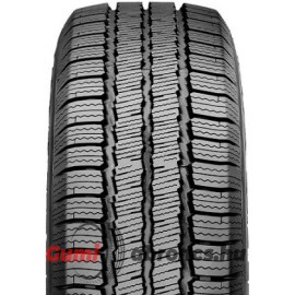 175/75R16C R Maxmiler WT2 Cargo EV Gtradial téli gumi