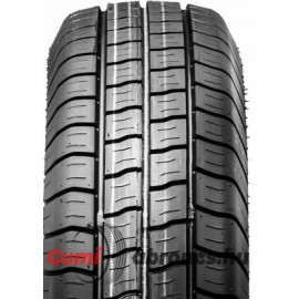 155R13C N KARGOMAX ST-6000 BSW Gtradial nyári gumi