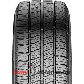 185/75R16C R SnoVanis 3 Barum téli gumi