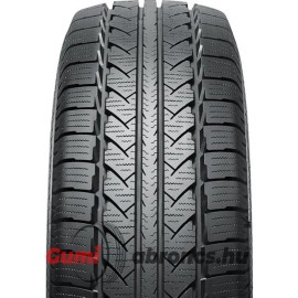 225/75R16C R SL-6 Nankang téli gumi