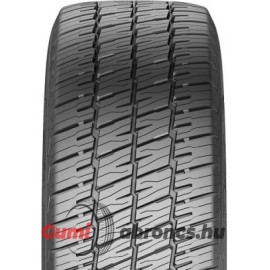 195/70R15C R Vanis Allseason Barum négyévszakos gumi