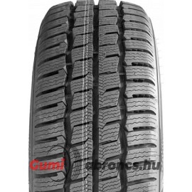 225/75R16C R CW51 Winter PorTran Kumho téli gumi