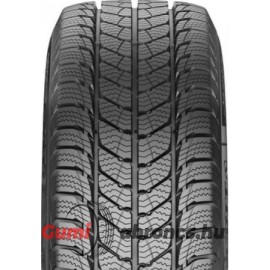 225/75R16C R Van-Grip 3 Semperit téli gumi