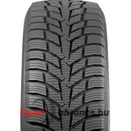225/75R16C R SNOWPROOF C Nokian téli gumi