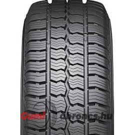 185/75R16C R BluEarthVan AllSeason RY61 Yokohama négyévszakos gumi