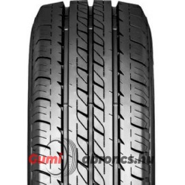 225/75R16C R TRANSWAY 2 Lassa nyári gumi