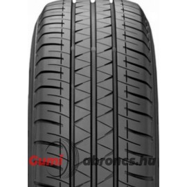 185/75R16C S RY55 Yokohama nyári gumi