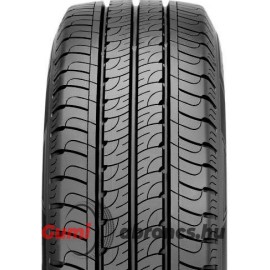 205/65R16C T Efficientgrip Cargo Goodyear nyári gumi
