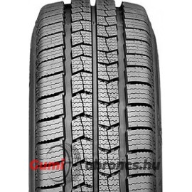 175/75R16C R Winguard WT1 Nexen téli gumi