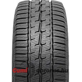 185/75R16C S Observe Van Toyo téli gumi