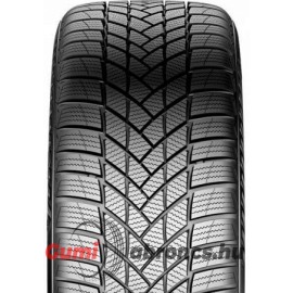 205/60R16 H MP93 NORDICCA Matador téli gumi