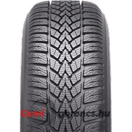 185/65R14 T SP WinterResponse 2 Dunlop téli gumi