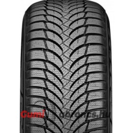 165/65R13 T Winguard SnowG WH2 Nexen téli gumi
