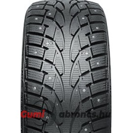 195/65R14 T SW-7 Nankang téli gumi