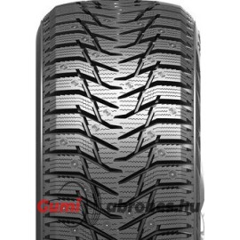 255/45R19 T ICE BLAZER WST3 XL Sailun téli gumi
