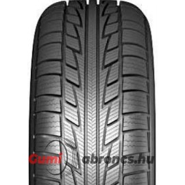 215/40R17 V SV-2 XL Nankang téli gumi