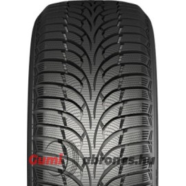 205/50R16 H SV-3 XL Nankang téli gumi