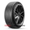 265/40R21 Y Pilot Sport 5 Energy XL Michelin nyári gumi