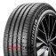 265/40R21 Y Pilot Sport 5 Energy XL Michelin nyári gumi