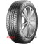 215/65R17 H Polaris 5 XL FR Barum téli gumi