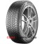 195/60R16 H Polaris 6 Barum téli gumi
