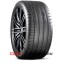 285/35R18 Y PotenzaSport XL Bridgestone nyári gumi