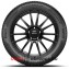 225/50R17 W Powergy Allseason XL Pirelli négyévszakos gumi