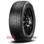225/50R17 W Powergy Allseason XL Pirelli négyévszakos gumi
