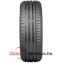 265/50R20 W POWERPROOF 1 XL FR Nokian nyári gumi