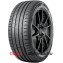265/50R20 W POWERPROOF 1 XL FR Nokian nyári gumi