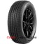 175/65R15 H Premio ARZero Arivo nyári gumi
