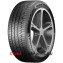 275/50R21 Y PremiumContact6 XL FR MO Continental nyári gumi